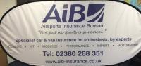AIB Insurance image 3